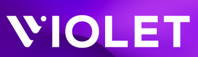 Violet AI