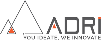 Adri IT Solutions