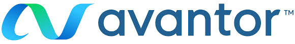 Avantor