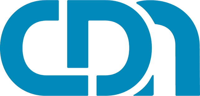 CDN Controls.webp