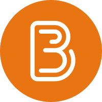 D2L Brightspace w.webp