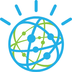 IBM Watson w.webp