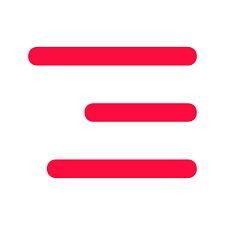 FindWay Digital