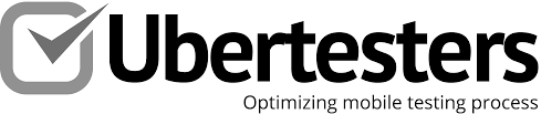 Ubertesters