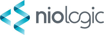niologic.avif