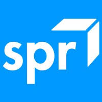 SPR w.webp