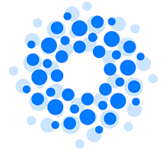 Scopic w.webp