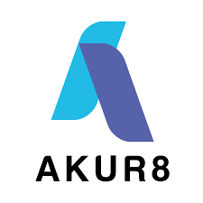 akur8 kv.avif