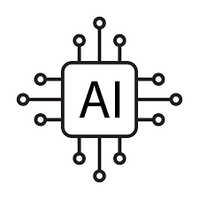 AI Innovisory