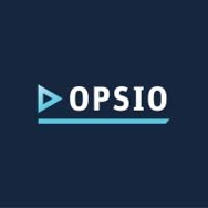 Opsio