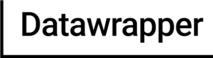 datawrapper.avif