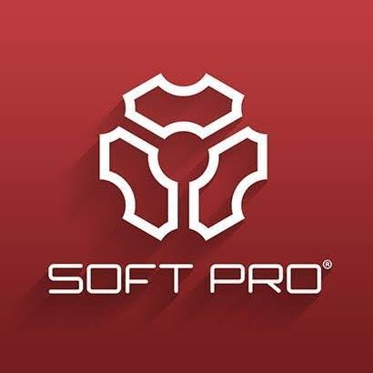 Soft-Pro w.webp