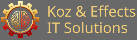 Koz & Effects