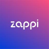 Zappi