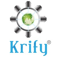 krify avif.avif