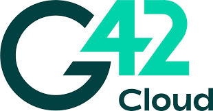 G42