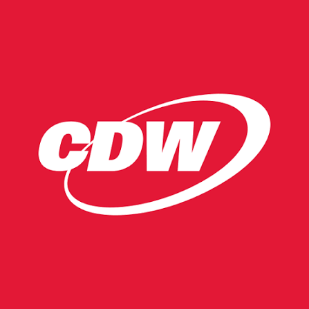 CDW.webp