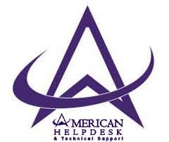American Help Desk