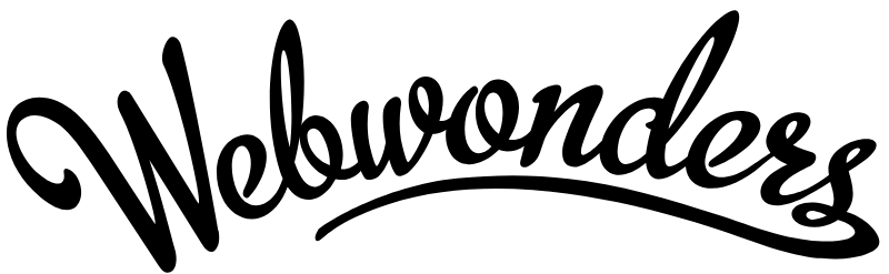 Webwonders.webp
