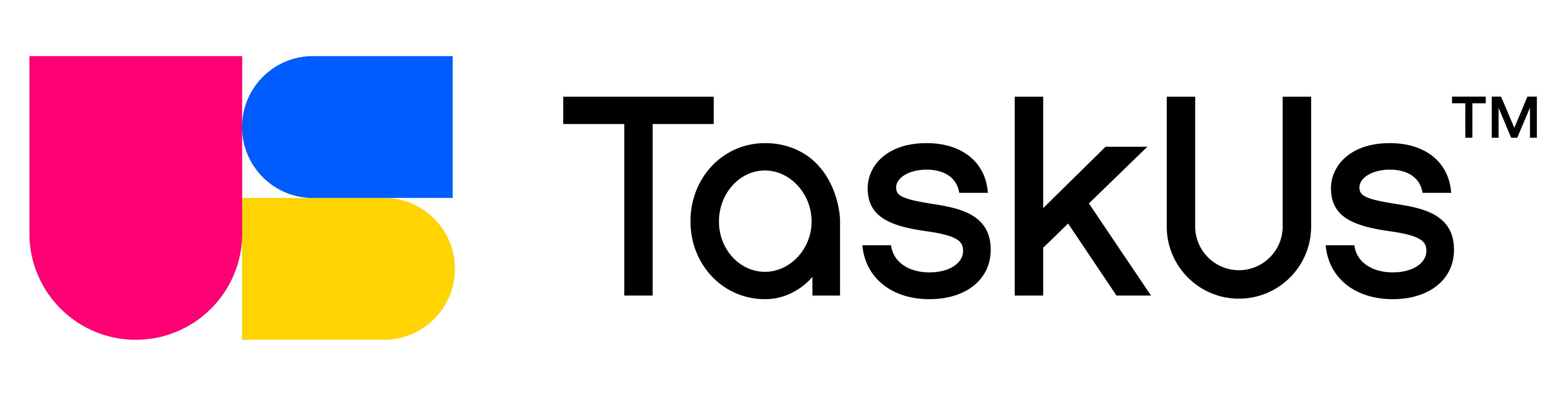 taskus.webp