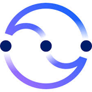 IBM watsonx Orchestrate