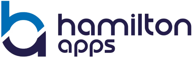 Hamilton Apps