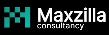 Maxzilla.webp