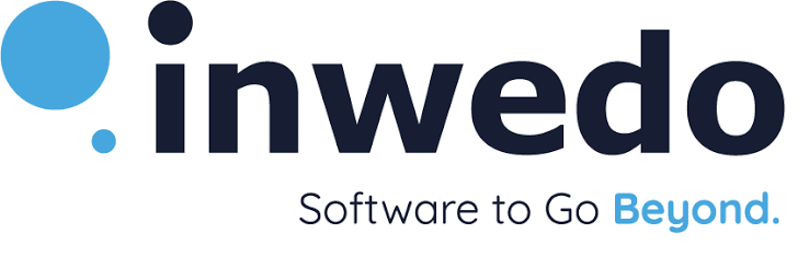 Inwedo w.webp