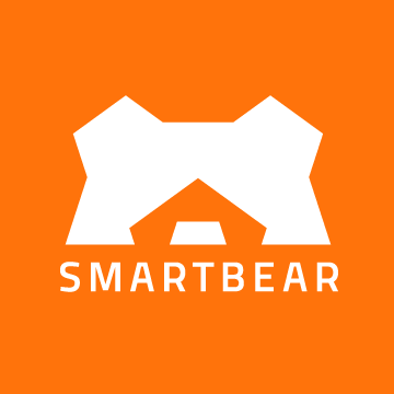 smartbear.webp