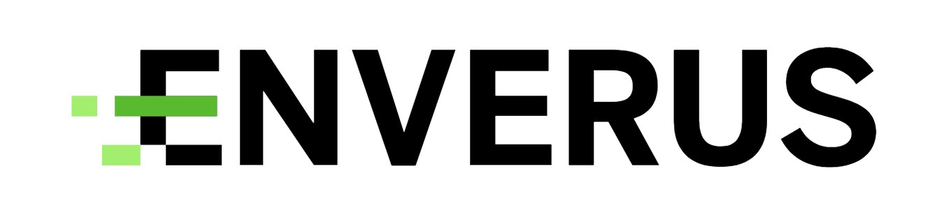 enverus.webp
