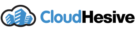 CloudHesive