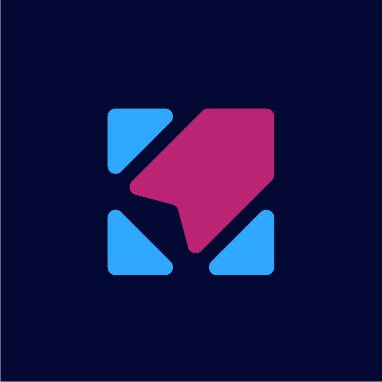 mvrdw.webp