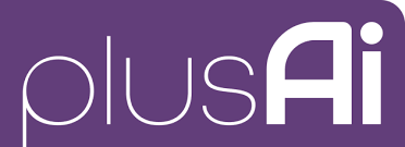 plusAi Software GmbH