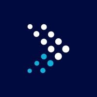 Cloud Collective.webp