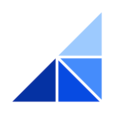 WorkRamp w.webp
