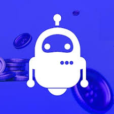 Coinrule