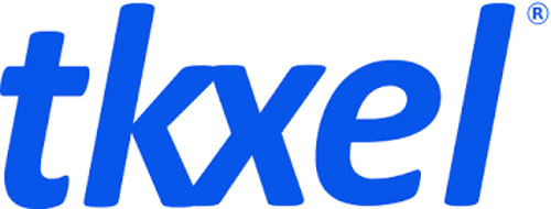 tkxel