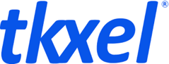 tkxel