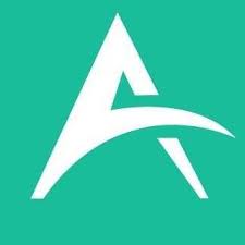 Arthonsys Technologies