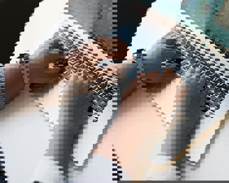 blog post preview image