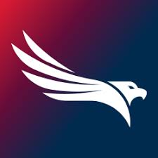 Americaneagle.com w.webp
