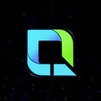 Qualia Solutions