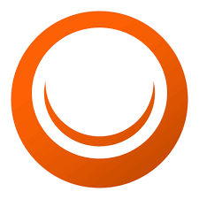 CIM ECM