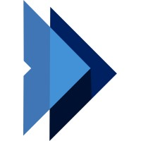 Prodco Tech.webp