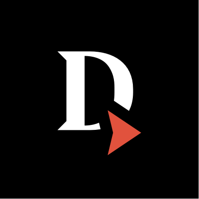 directive.webp