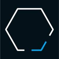 McKinsey QuantumBlack