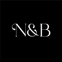 NOIR & BLANCO w.webp