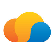 AllCloud.avif