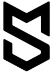 Mind Studios