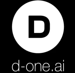 D ONE_converted.webp